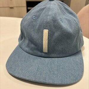 Province of Canada Hat